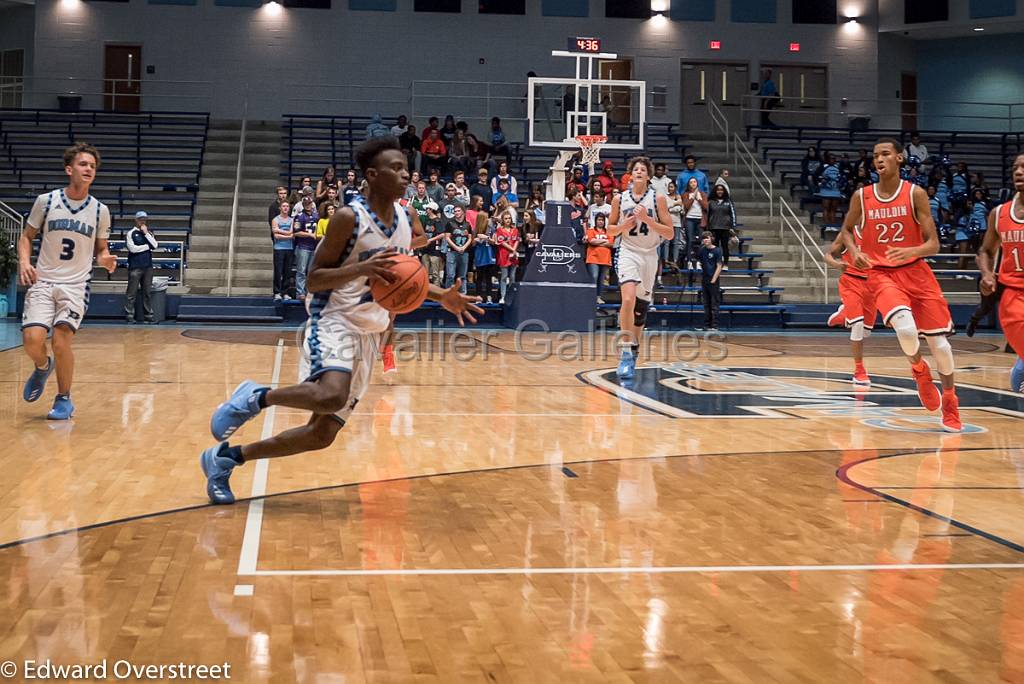 CavsvsMauldin_10-1-17 61.jpg
